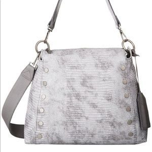 Hammitt Bryant Lim Bag